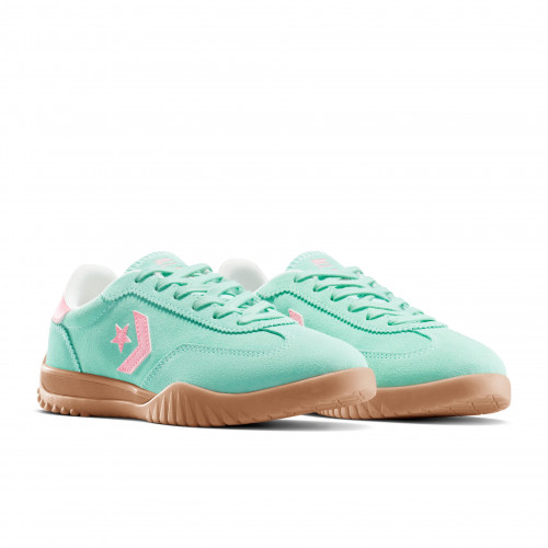Run Star Trainer 2