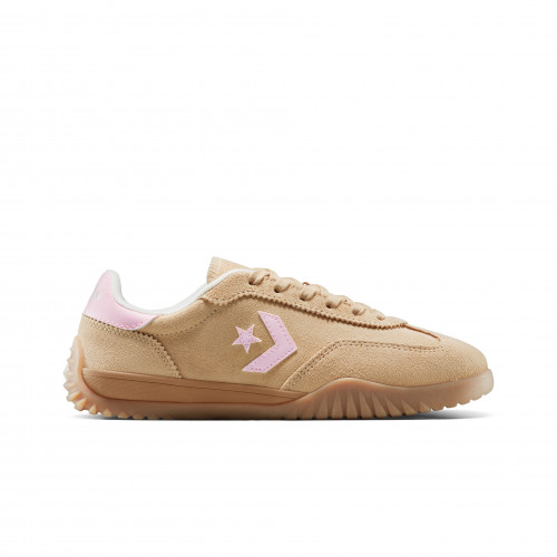 Run Star Trainer Suede