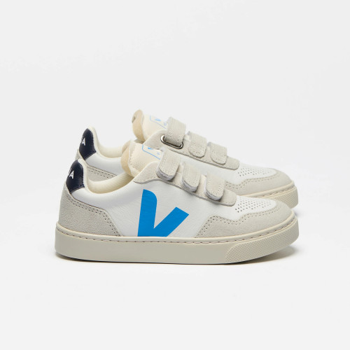 Veja Small V-90