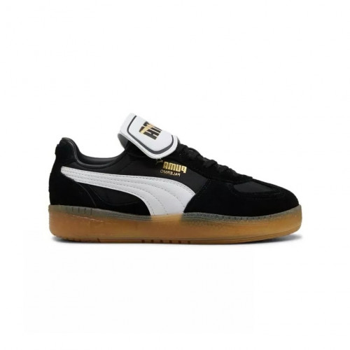 Puma Palermo Moda Tongue