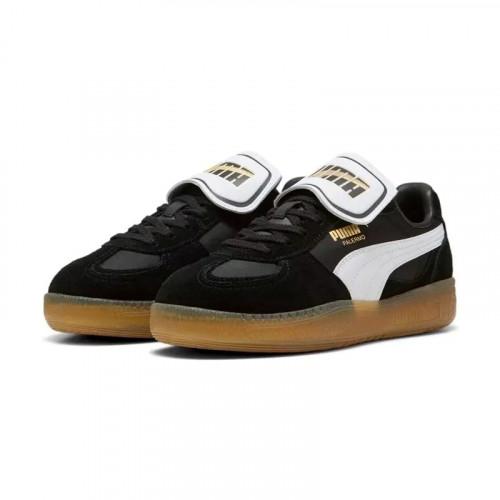 Puma Palermo Moda Tongue 2