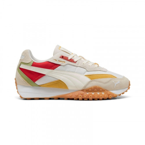 Puma Blktop Rider