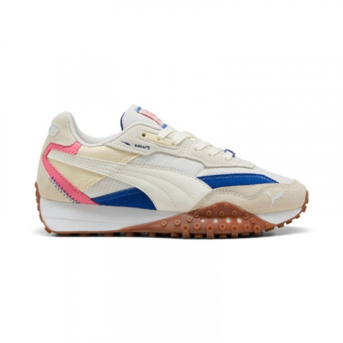 Puma Blktop Rider