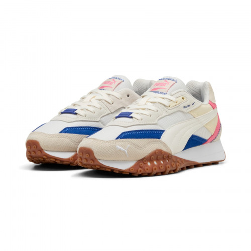 Puma Blktop Rider 2