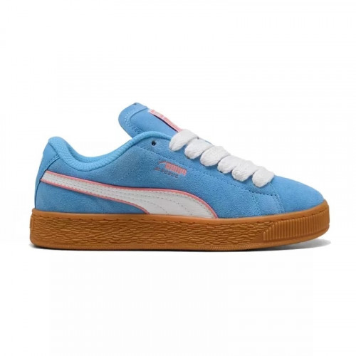 Puma SUEDE XL SK8
