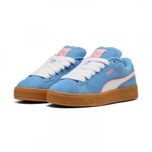 Puma SUEDE XL SK8 2