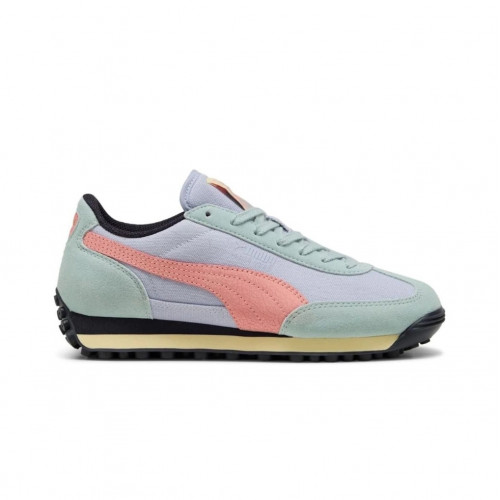 Puma Easy Rider Weathered
