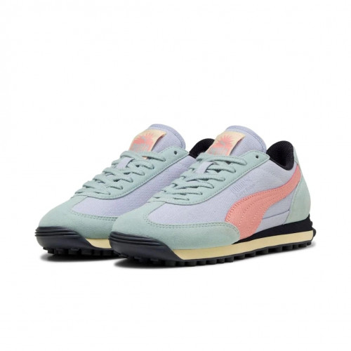 Puma Easy Rider Weathered 2