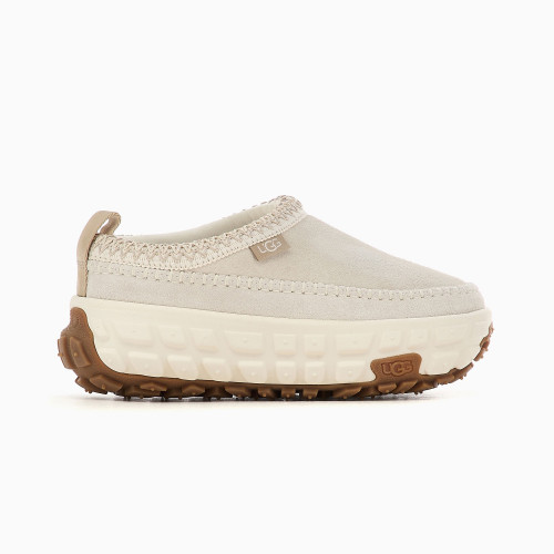 Ugg Venture Daze