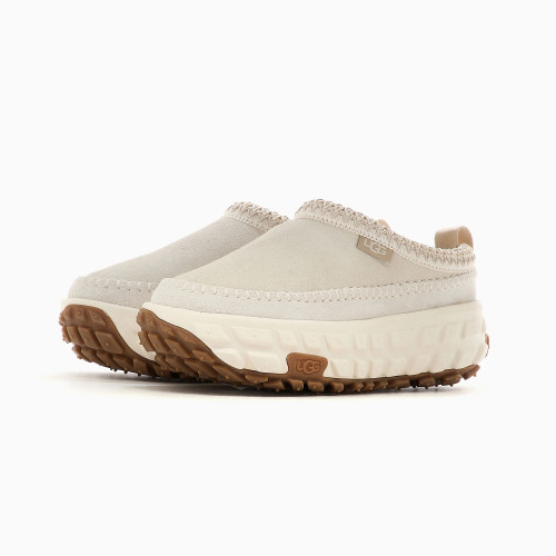 Ugg Venture Daze 2