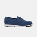 Timberland Grafton Bay Lace...