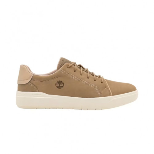 Timberland Seneca Bay Low Lace Up