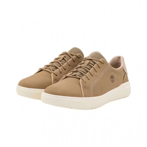 Timberland Seneca Bay Low Lace Up 2