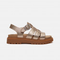 Timberland Clairemont Way...