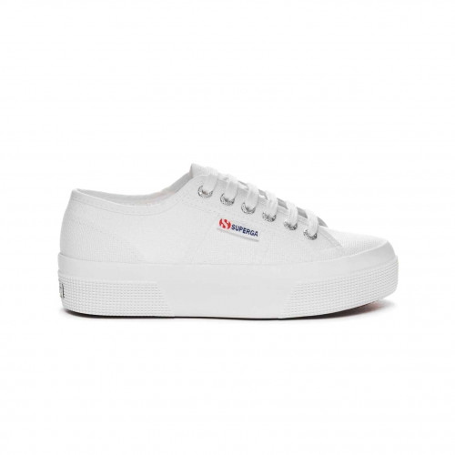 Superga 2740