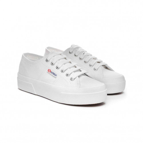 Superga 2740 2