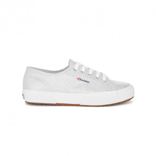 Superga 2750