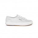 Superga 2750