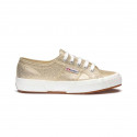 Superga 2750
