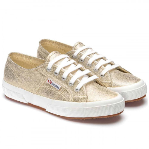 Superga 2750 2
