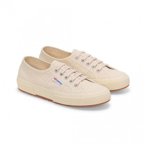 Superga 2750 Cotu Classic 2