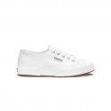 Superga 2750 Cotu Classic
