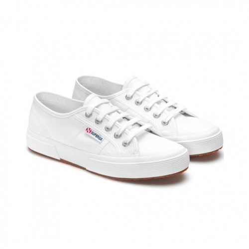 Superga 2750 Cotu Classic 2