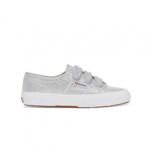 Superga 2750 Straps Lame