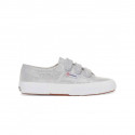Superga 2750 Straps Lame