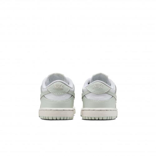 Nike Dunk Low 2