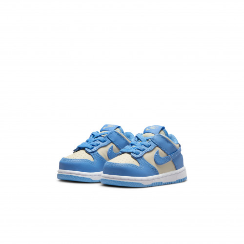 Nike Dunk Low 2