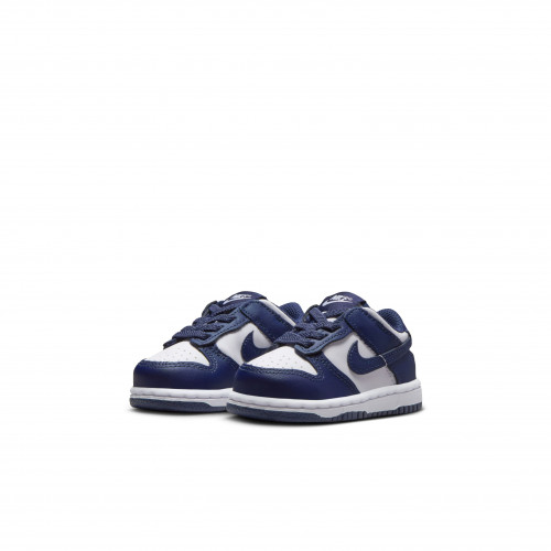 Nike Dunk Low 2
