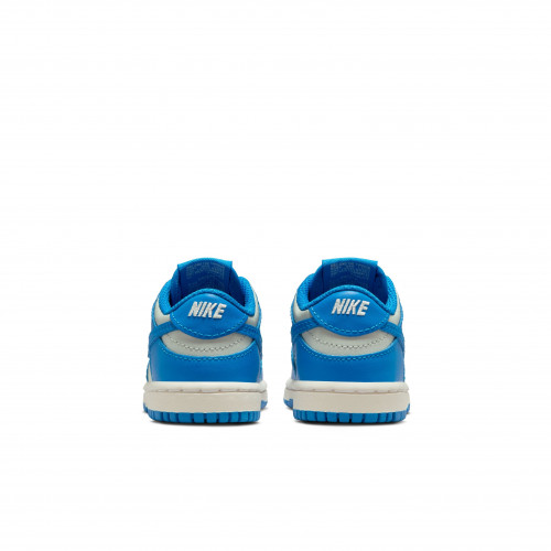 Nike Dunk Low 2