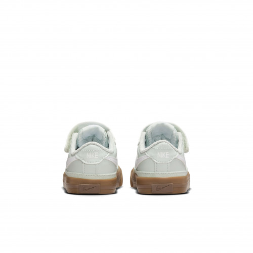 Nike Court Legacy 2