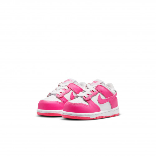 Nike Dunk Low 2