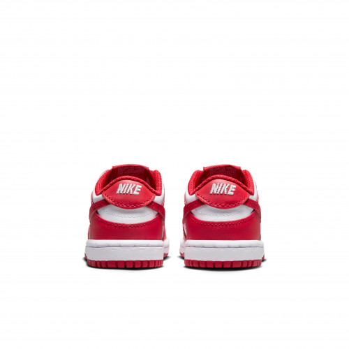 Nike Dunk Low 2