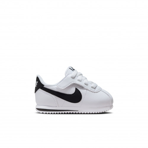 Nike Cortez Easyon