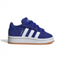 Adidas Campus 00s Comfort...
