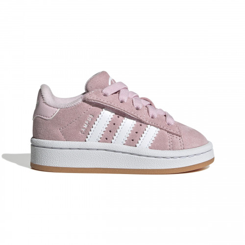 Adidas Campus 00s Comfort Closure