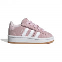 Adidas Campus 00s Comfort...