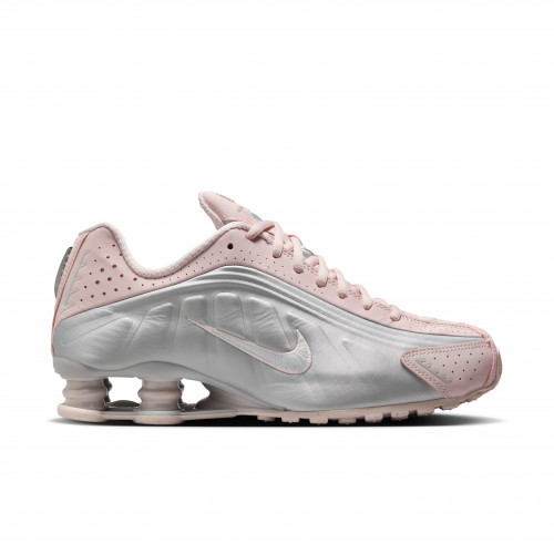 Nike Shox R4