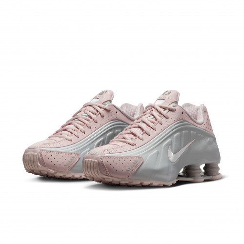 Nike Shox R4 2