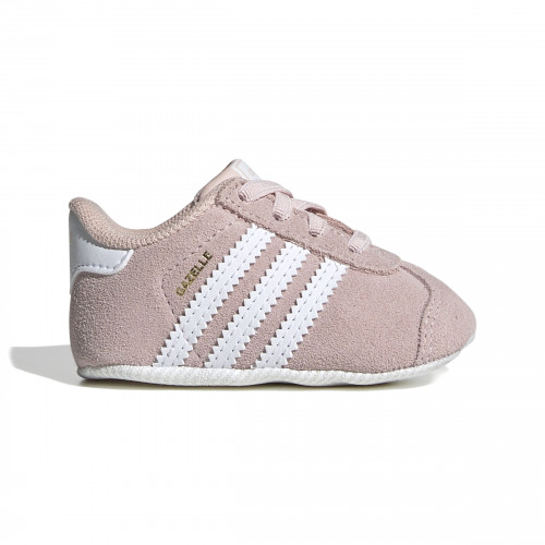 Adidas Gazelle Crib