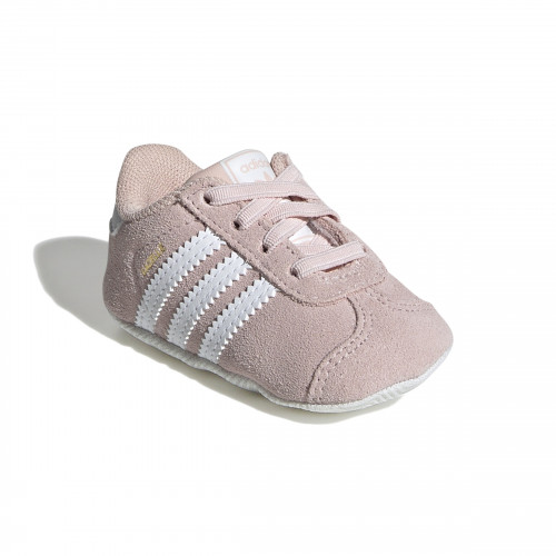 Adidas Gazelle Crib 2