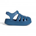 Adidas Superstar Sandal