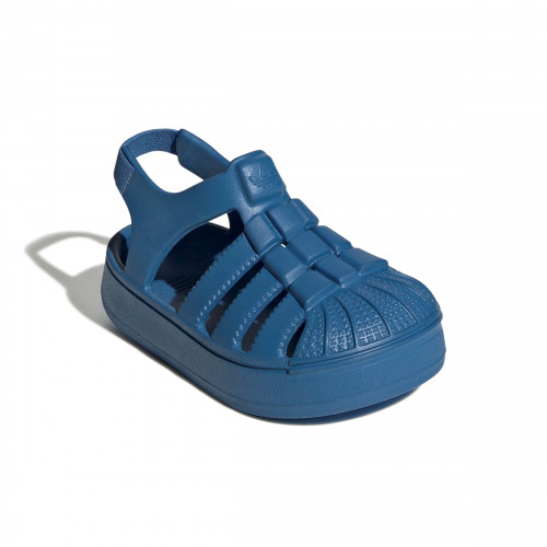 Adidas Superstar Sandal 2