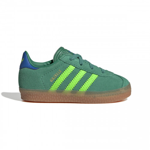 Adidas Gazelle