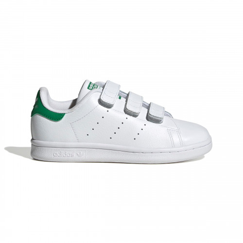 Adidas Stan Smith