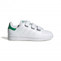 Adidas Stan Smith