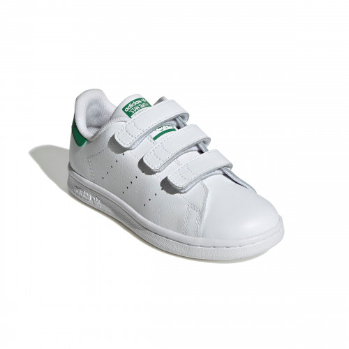 Adidas Stan Smith 2